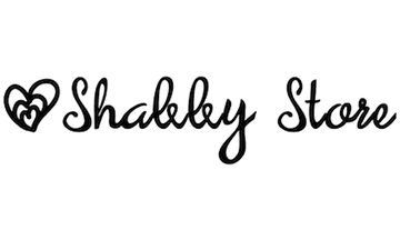 Shabby Store appoints PR and Social Media Manager